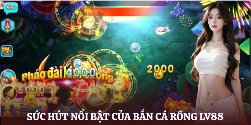 ban-ca-rong-uu-diem