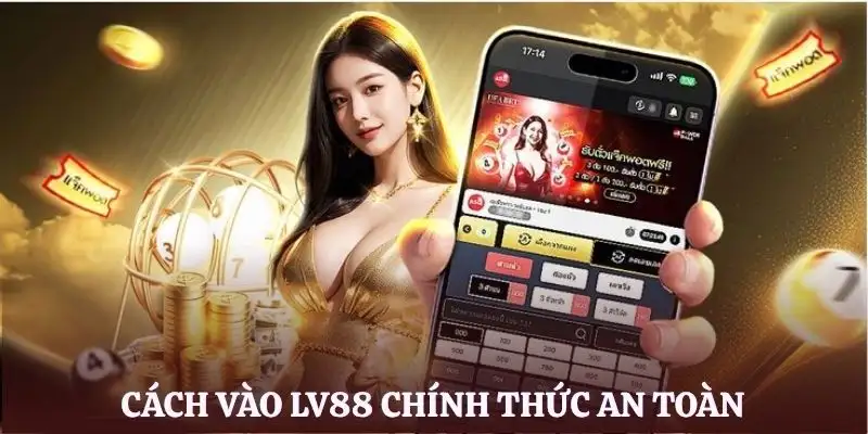 cach-vao-lv88-huong-dan
