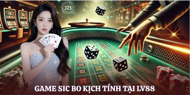 casino-lv88-sic-bo