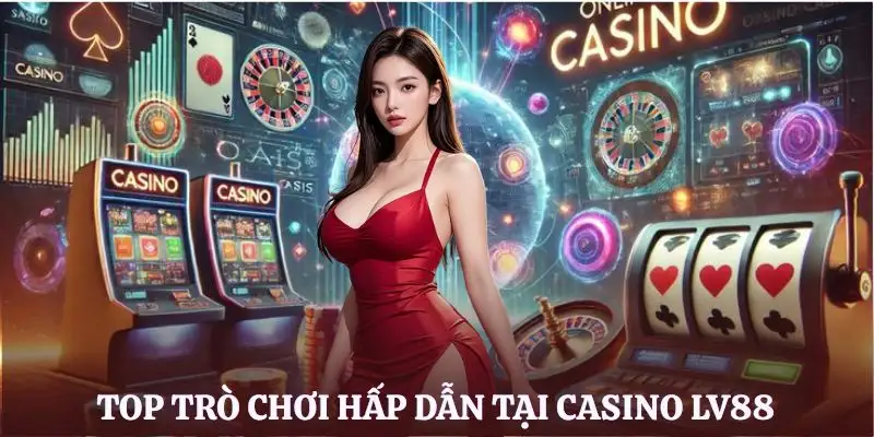 casino-lv88-top-game