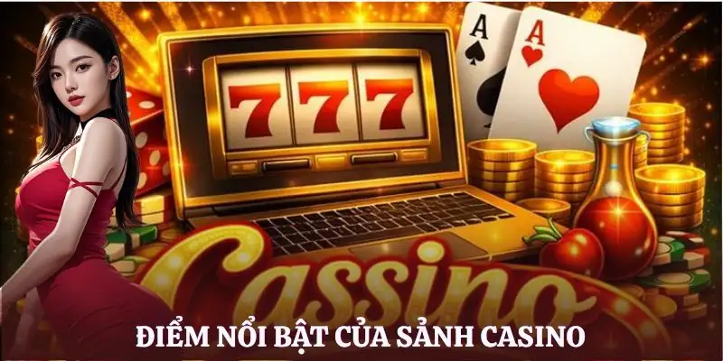 casino-lv88-uu-diem
