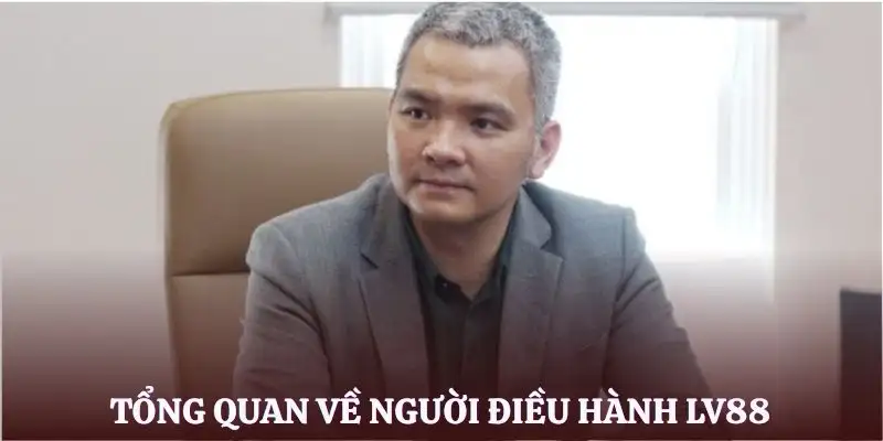 ceo-sv388-gioi-thieuceo-sv388