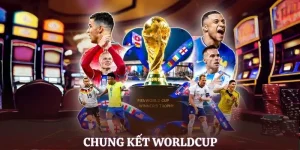 chung-ket-worldcup