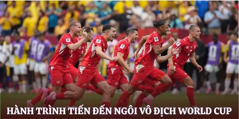chung-ket-worldcup-hanh-trinh