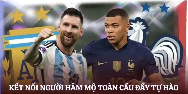 chung-ket-worldcup-niem-tu-hao