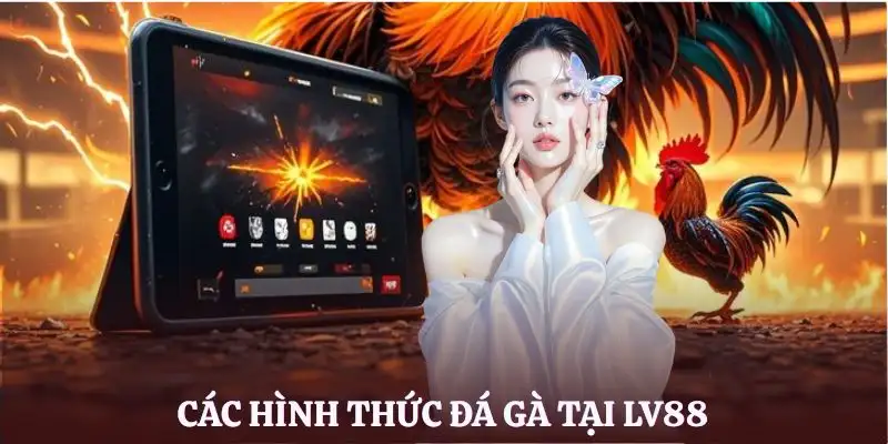 da-ga-lv88-hinh-thuc