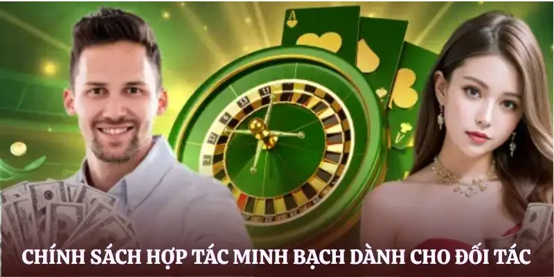 dai-ly-lv88-noi-dung-chinh-sach