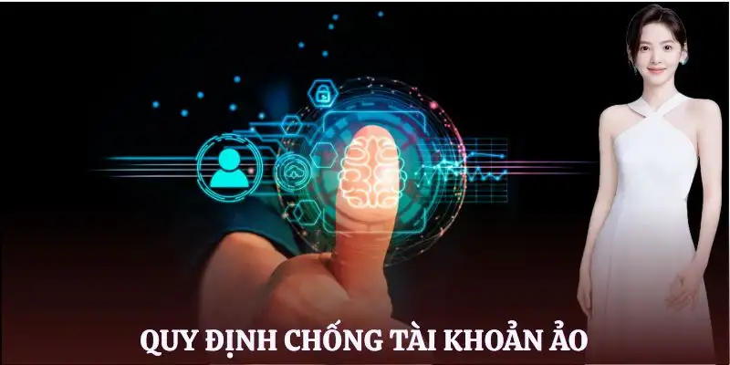 dang-ky-lv88-chong-tai-khoan-ao