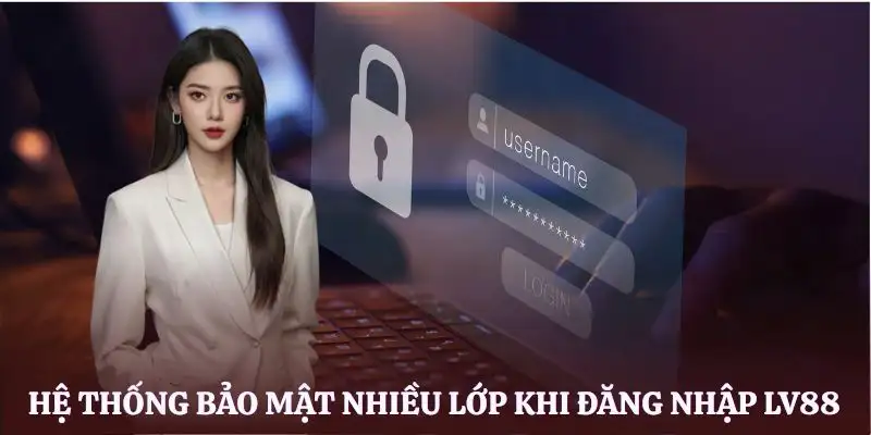 dang-nhap-lv88-che-do-bao-mat
