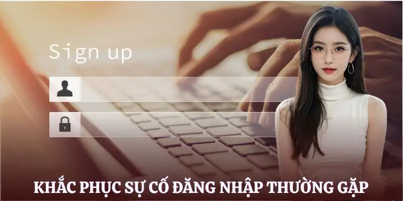 dang-nhap-lv88-su-co