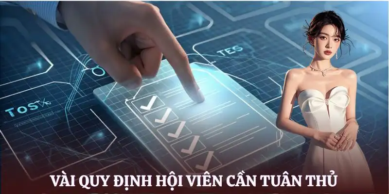 dieu-khoan-dien-kien-lv88-quy-dinh