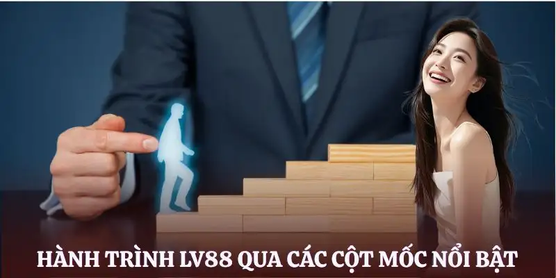 gioi-thieu-lv88-hanh-trinh