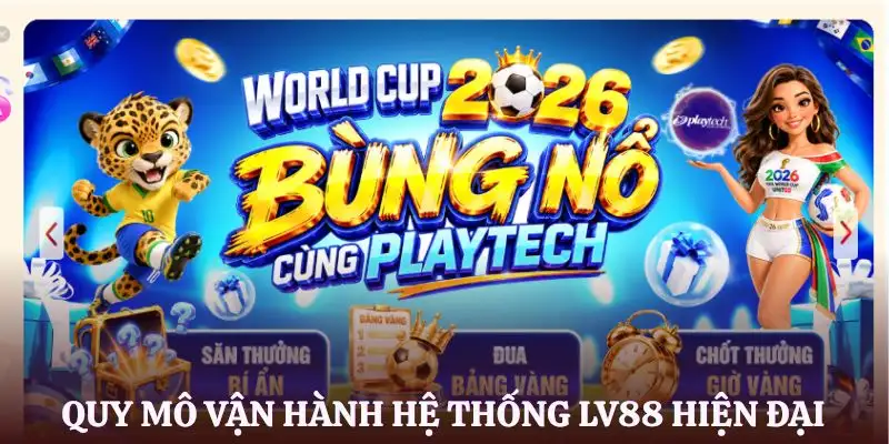 gioi-thieu-lv88-quy-mo