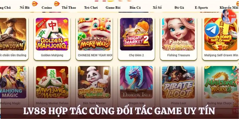 gioi-thieu-lv88-su-hop-tac