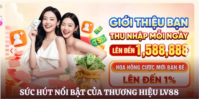 gioi-thieu-lv88-sut-hut