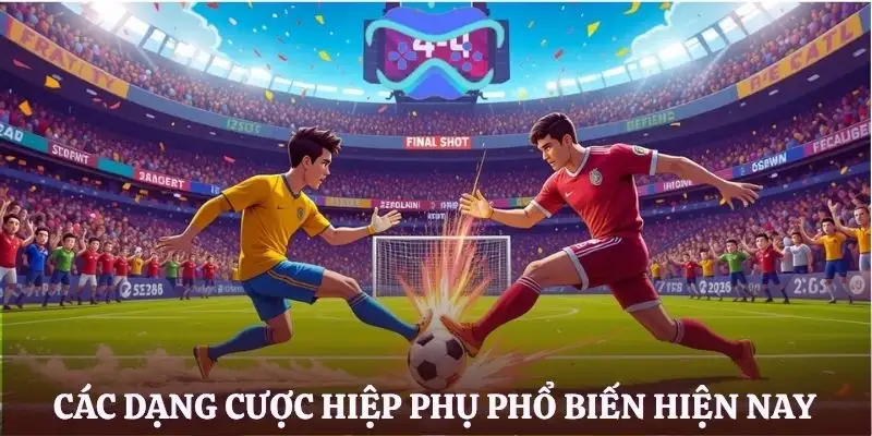 keo-hiep-phu-hinh-thuc