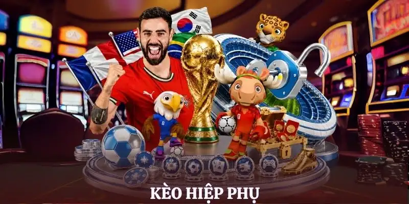 keo-hiep-phu