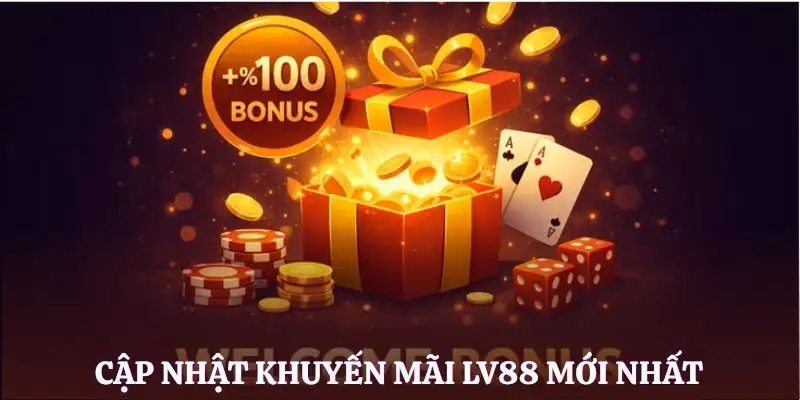 khuyen-mai-lv88-danh-sach