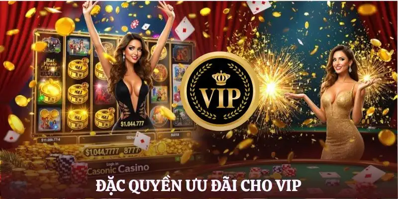 khuyen-mai-lv88-vip