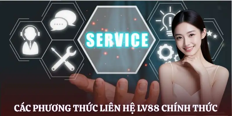 lien-he-lv88-phuong-thuc