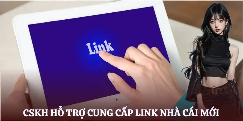 link-moi-lv88-cach-ho-tro