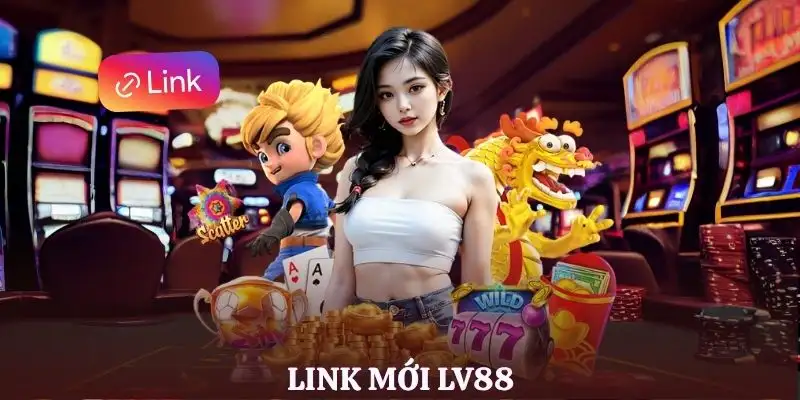 link-moi-lv88