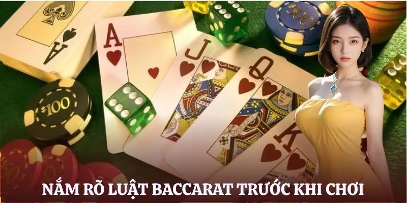 meo-choi-baccarat-nam-ro-luat
