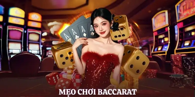 meo-choi-baccarat