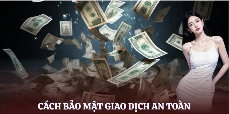 nap-tien-lv88-cach-bao-mat