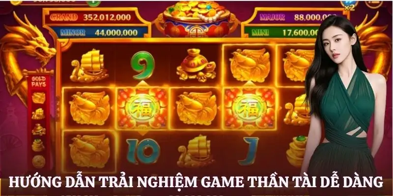 no-hu-than-tai-cach-tham-gia