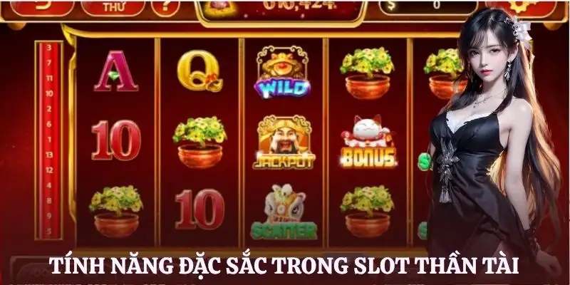 no-hu-than-tai-tinh-nang