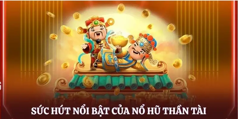 no-hu-than-tai-uu-diem