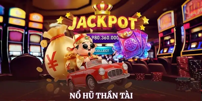 no-hu-than-tai