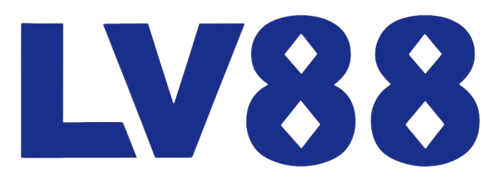 sv88.florist