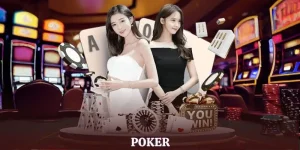poker