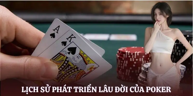 poker-lich-su