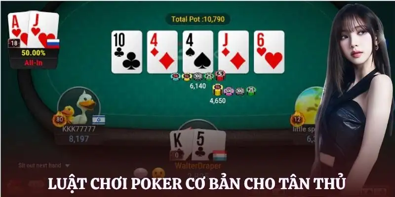 poker-luat-choi