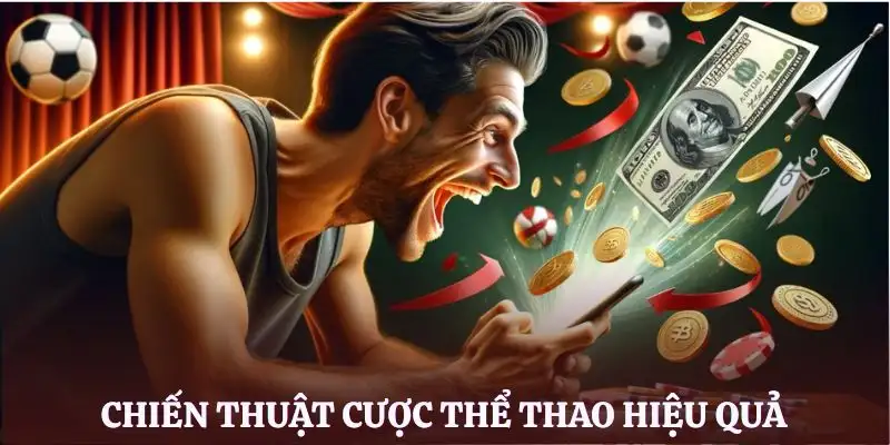 the-thao-lv88-chien-thuat