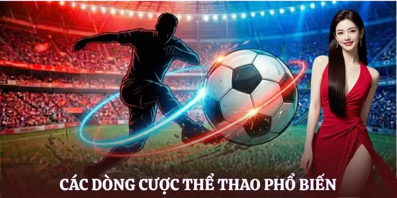 the-thao-lv88-top-game