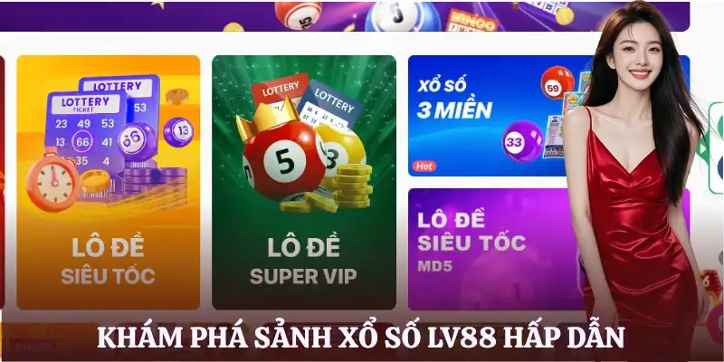 xo-so-lv88-gioi-thieu