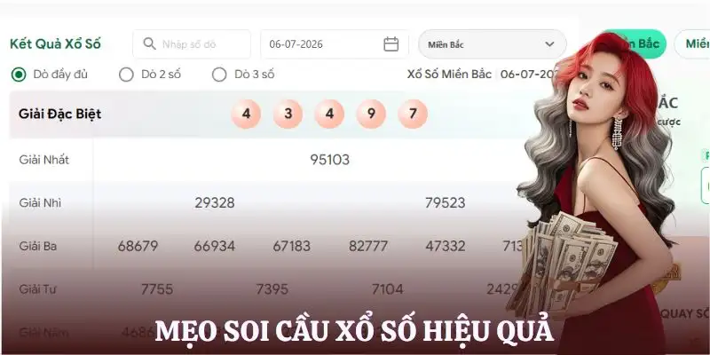 xo-so-lv88-meo-choi