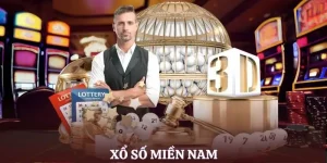 xo-so-mien-nam