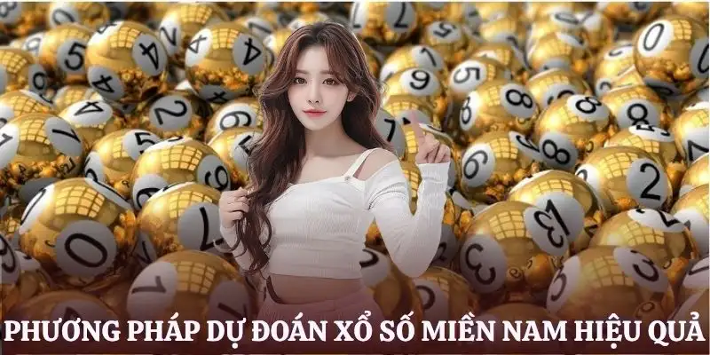 xo-so-mien-nam-meo-choi