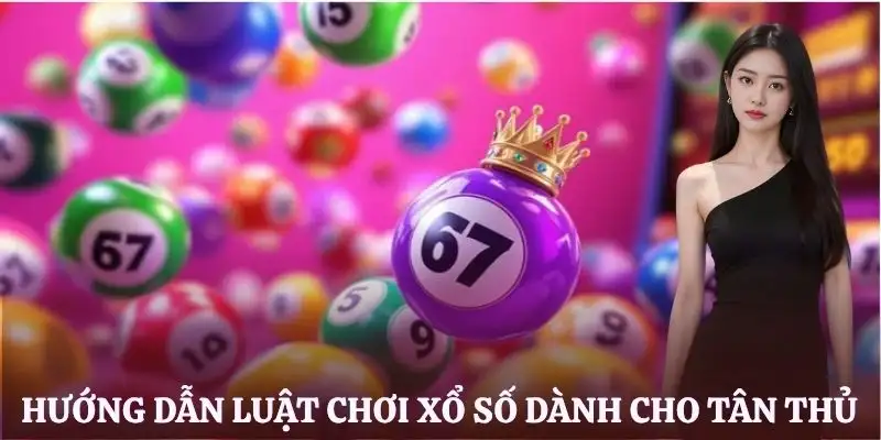 xo-so-nhanh-huong-dan