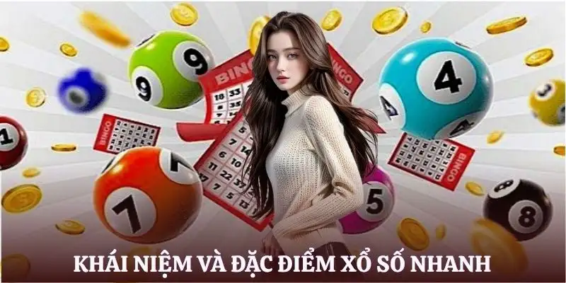 xo-so-nhanh-khai-niem