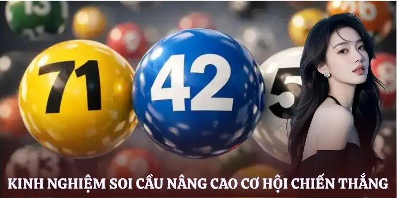 xo-so-nhanh-meo-choi