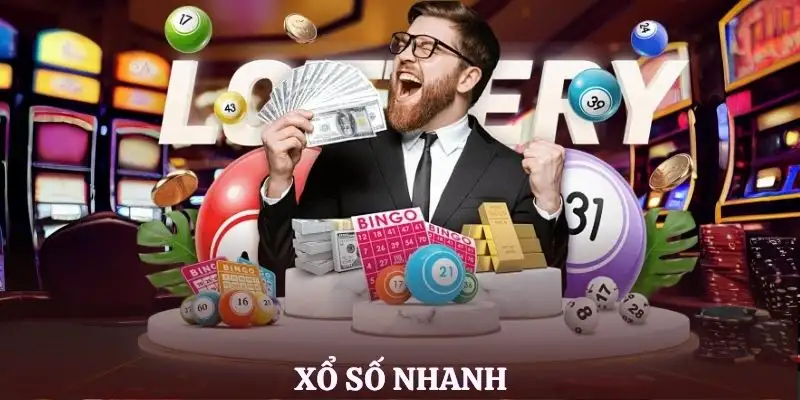 xo-so-nhanh